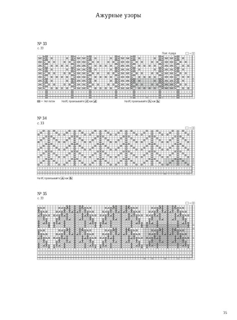 Page-00035