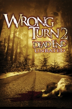 WRNGTRN2.jpg