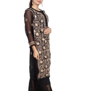 F60-BLACK-KHAKI-SIDE