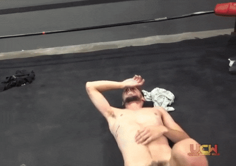 [IMAGE:https://i.ibb.co/RyFcXr6/29.gif]