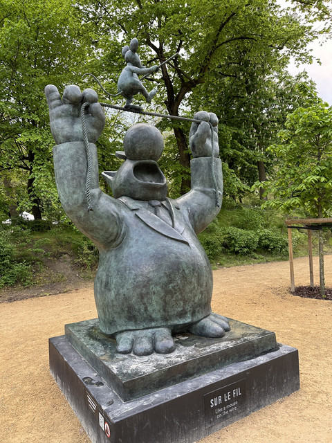 IMG-2702