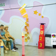 DSC8526