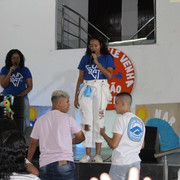 IMG-7508
