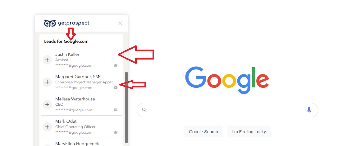 [Image: google1.jpg]