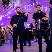 MRM-Events-622