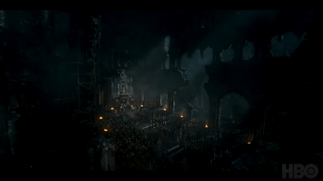 25-harrenhal