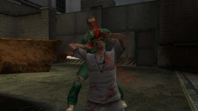 Manhunt-2-PC-Extended-Kills-with-Static-Camera-30.png