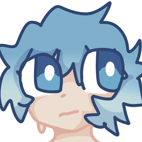 payment #1.png