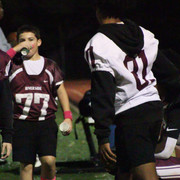 IMG-9179