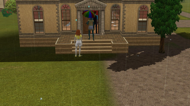 Screenshot-136