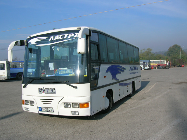Dscn0605.jpg