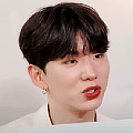 KIHYUN-32.jpg