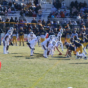 IMG-3123