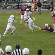 IMG-0220