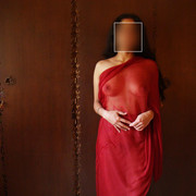 Kavitha-239