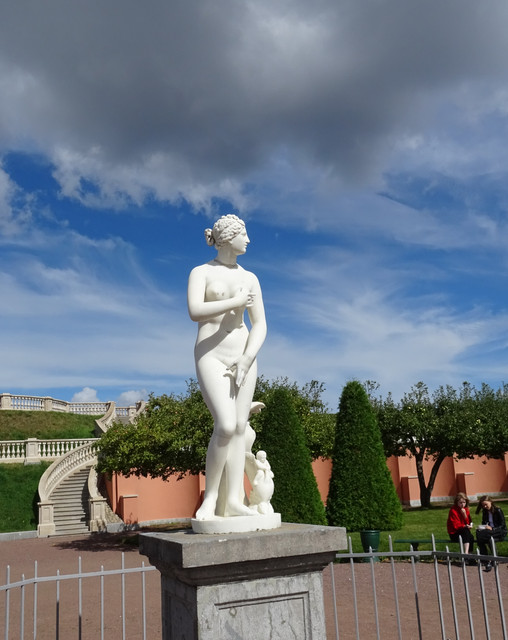 DSC04023-5