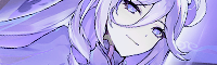 [Imagen: Tumblr-staff-freyja.png]