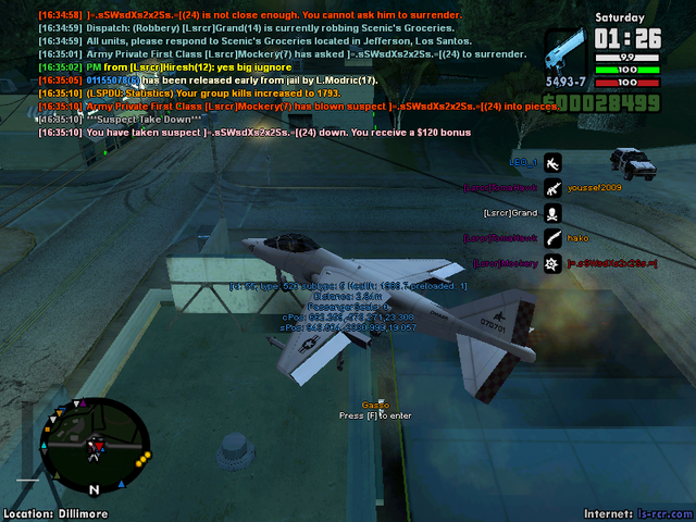 hydra-25