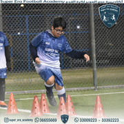 DSC-0147