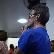 IMG-6853