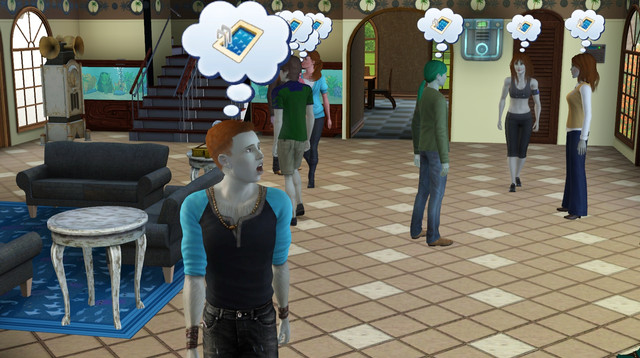 Screenshot-4