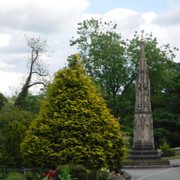 DSCF6079