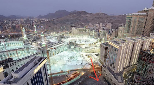 20200224-074034