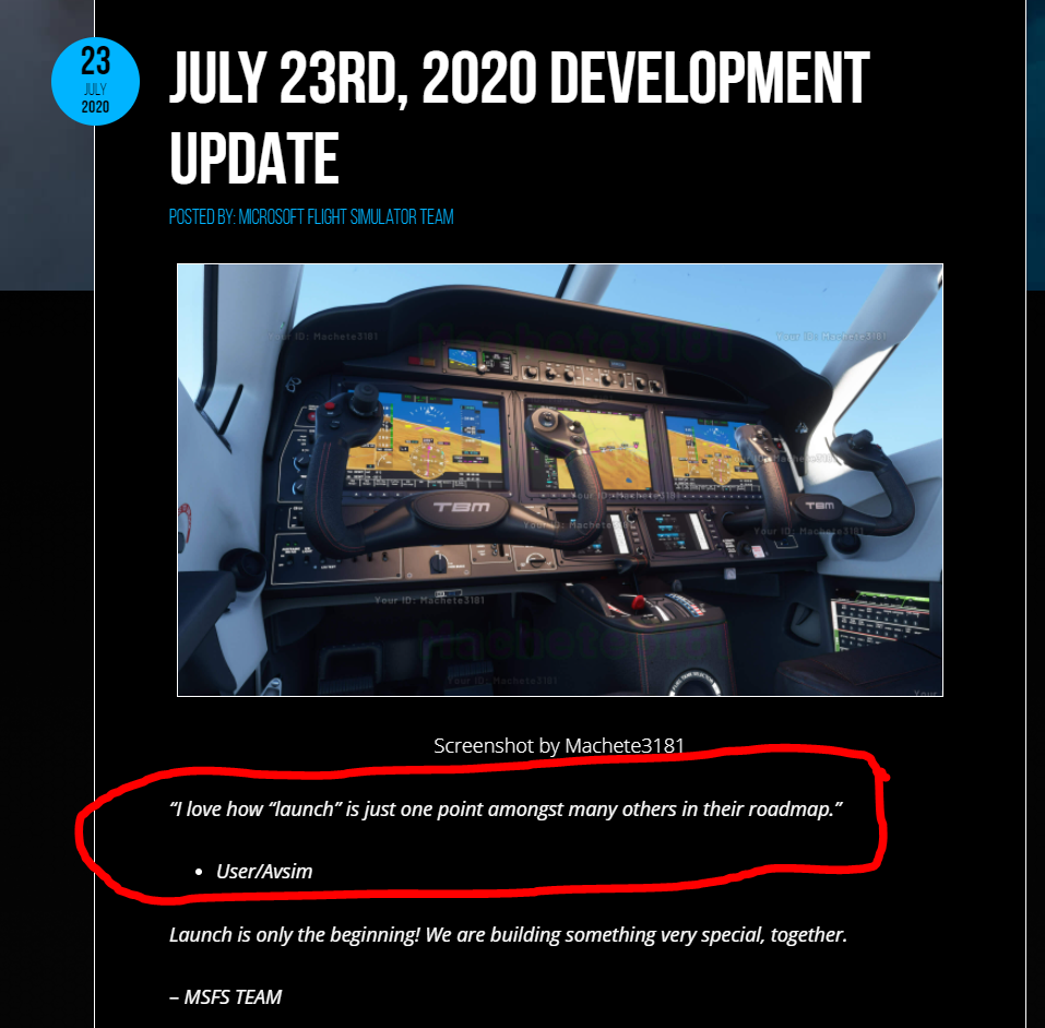 Capture.png
