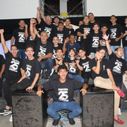 IMG-1520
