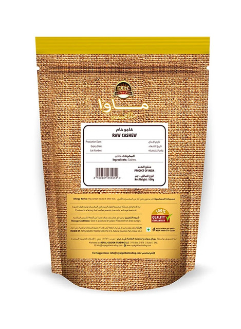 100g-RAW-CASHEW-2.jpg