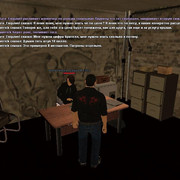 gallery42