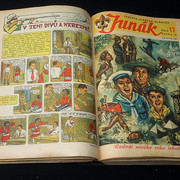 IMG-3790