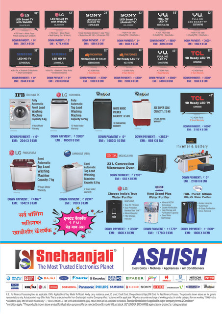 Snehanjali with Ashish electronics Back.jpg