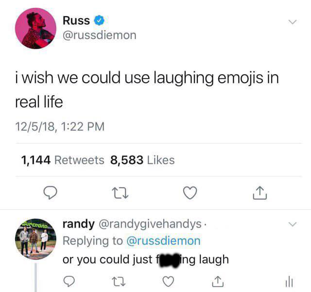 just-Laff1.jpg