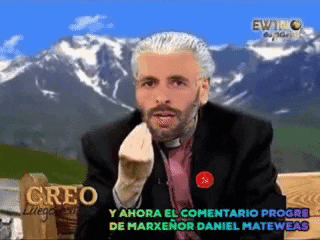 marxse-or-mateweas.gif