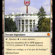 Si ge de la SPR