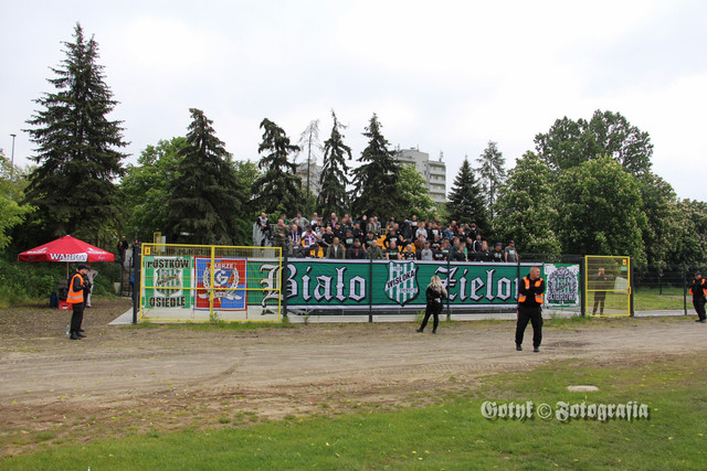 IMG-5995a-2