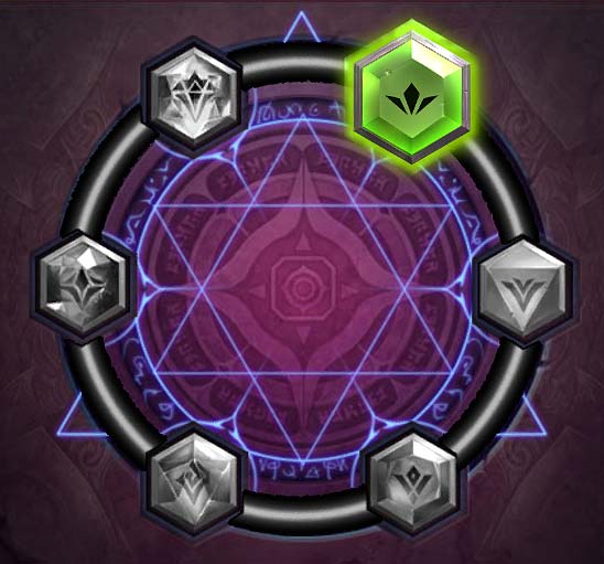 rune1.jpg