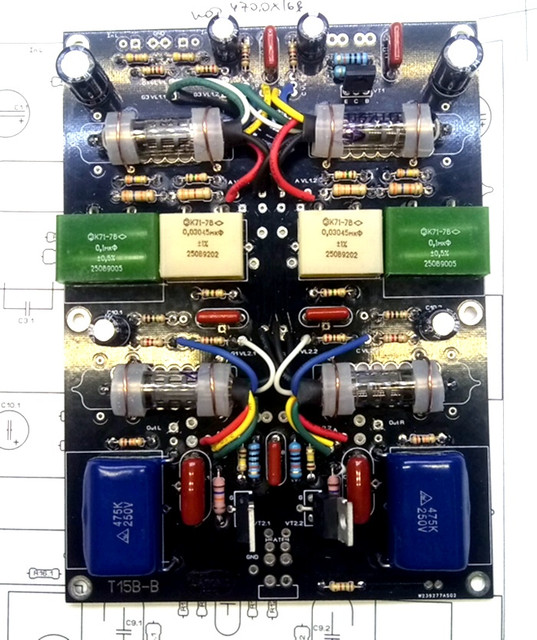 T15-B-B-S-3.jpg
