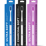 New21-Toothbrushes-all