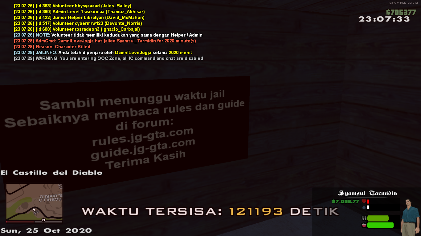 Screenshot-139