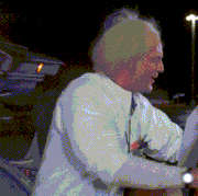 back-to-the-future.gif