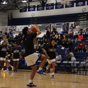 IMG-0087