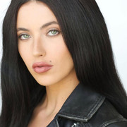 Catt-Bellamy-19