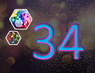 34.png