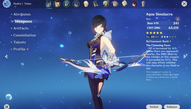 Screenshot-2