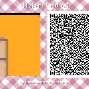 Laker-s-Field-7x1
