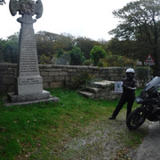 DSCF5452