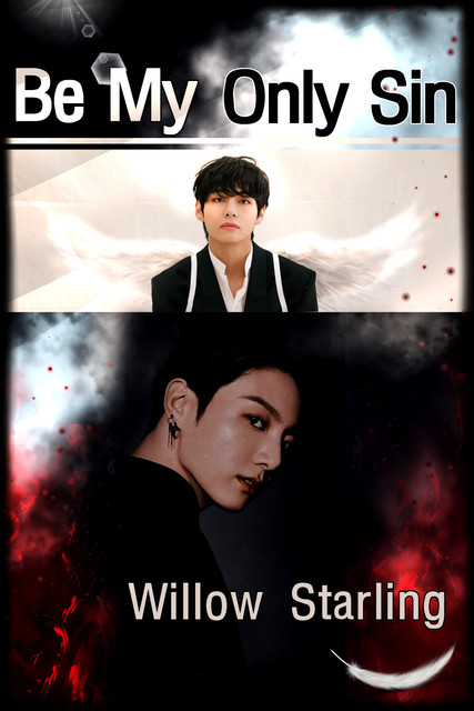 Cover-2-edited