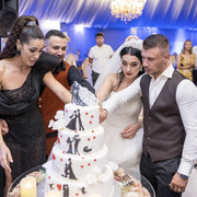 MRM-Events1799